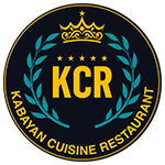 Kabayan%20Resturent
